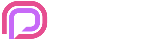Proactive