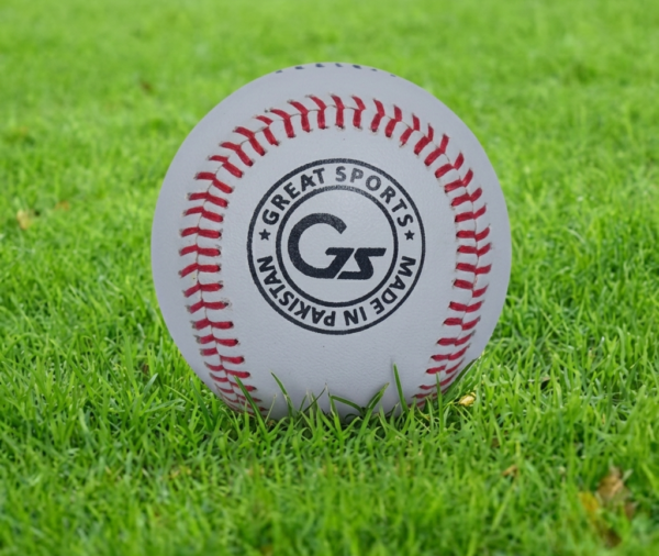 Baseball